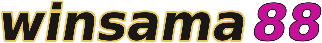 winsama88 logo