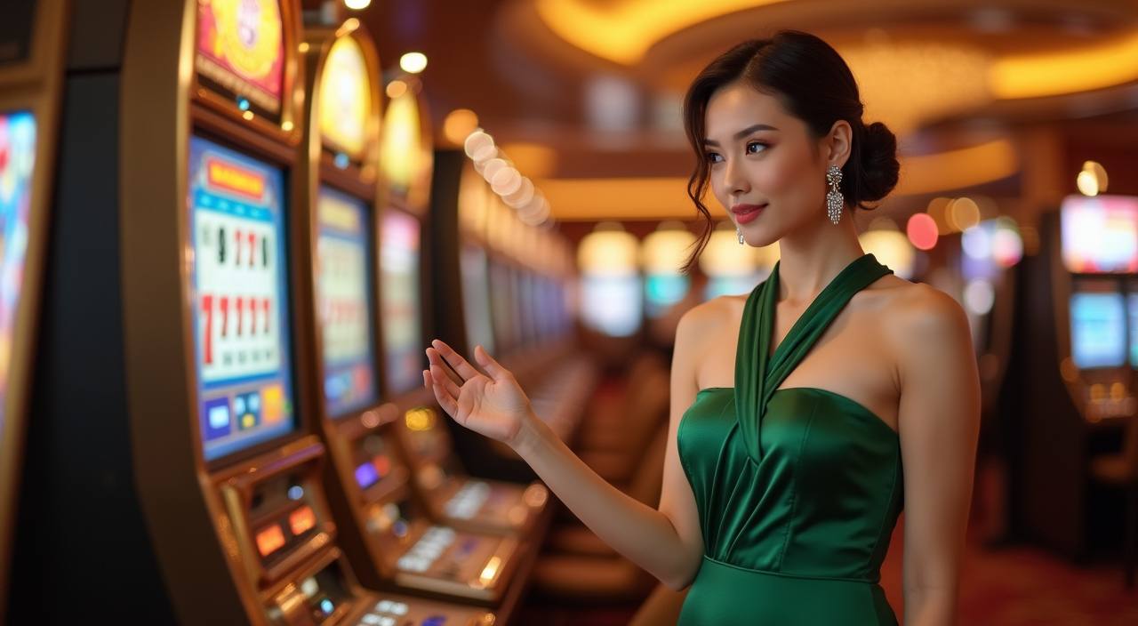 winsama88 mobile gaming
