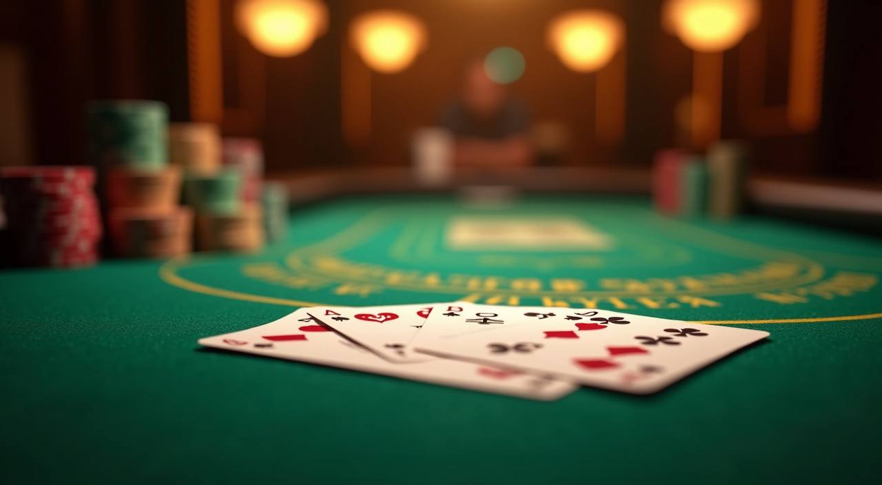 winsama88 Cara deposit dan pengeluaran di winsama88