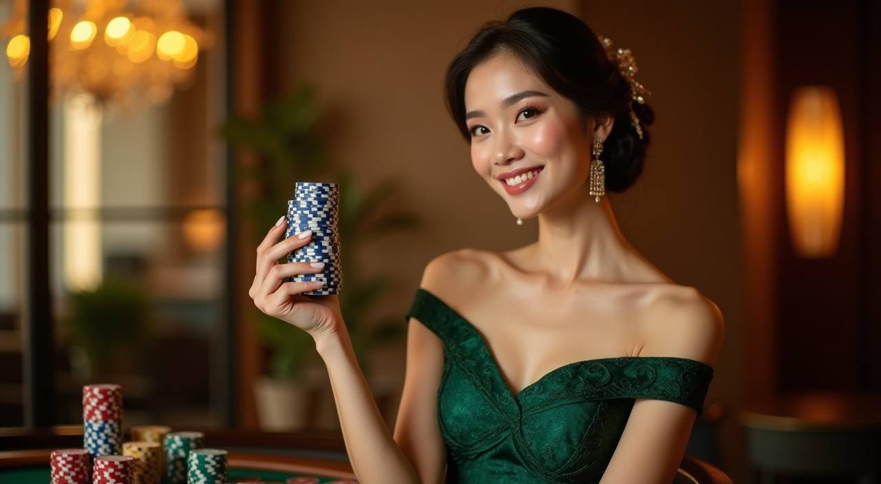 winsama88 Meneroka Soalan Lazim winsama88 untuk Malaysia