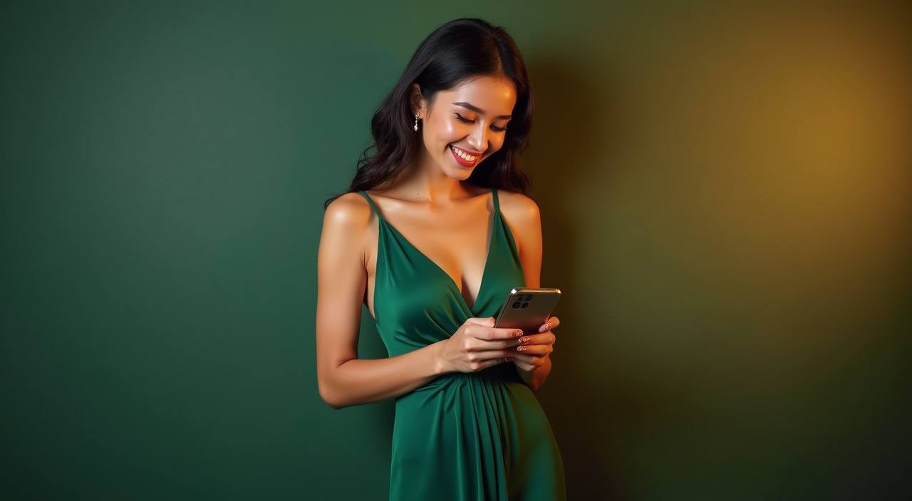 winsama88 Meneroka Tentang winsama88 dan Apa Yang Kami Fokuskan