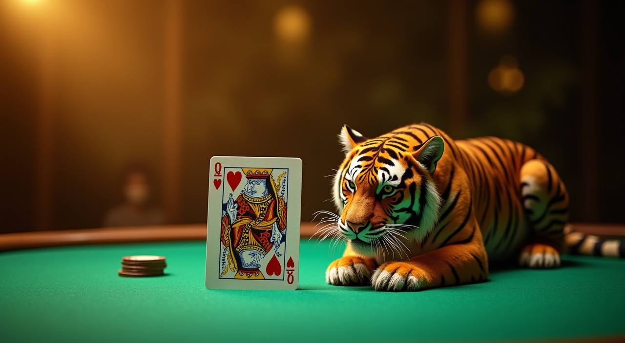 winsama88 Mainkan Current dengan jadual langsung dan slot pilihan anda