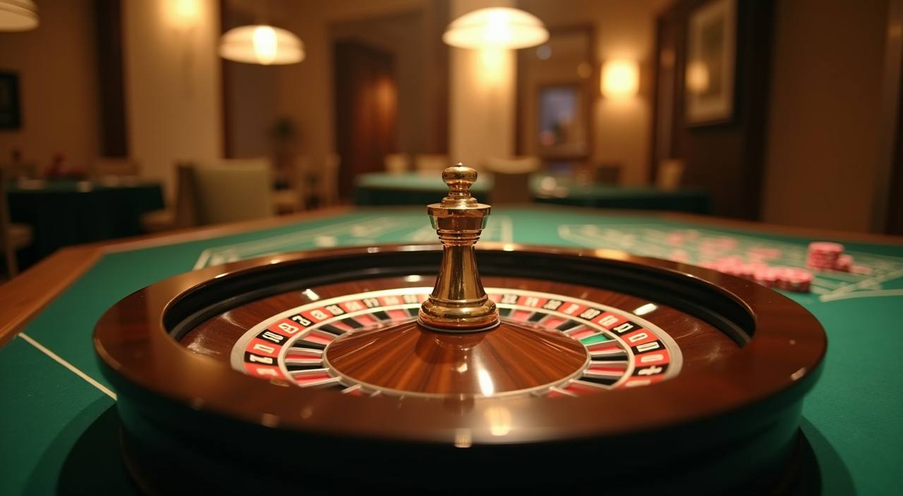 winsama88 Terokai pilihan Current di winsama88 dengan penyedia terkenal